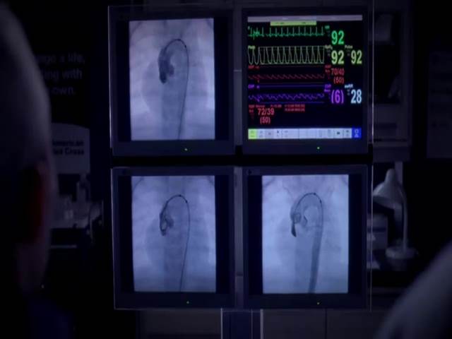 10 сезон 15 кадр 3