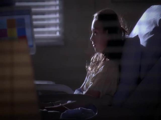 10 сезон 15 кадр 4