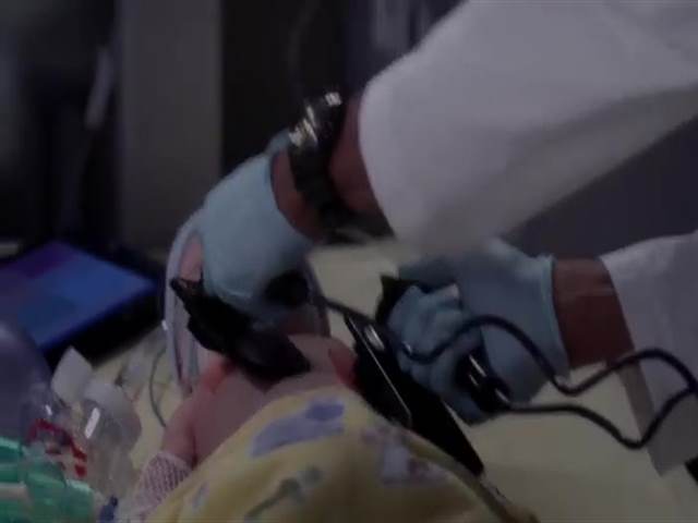 10 сезон 15 кадр 5