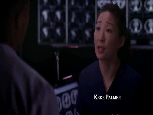 10 сезон episode-10-16 кадр 2