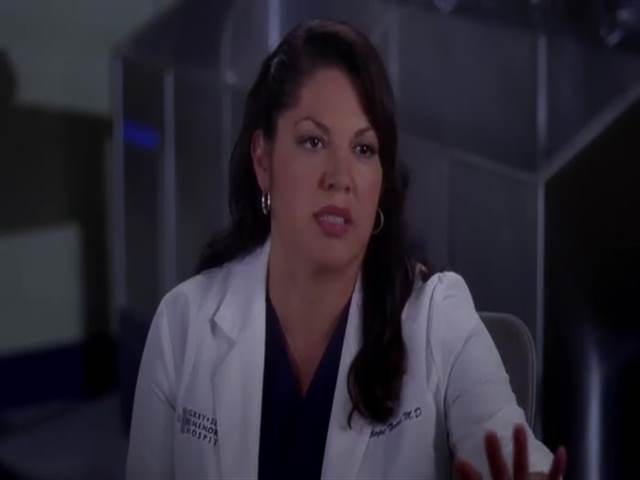 10 сезон 16 кадр 4