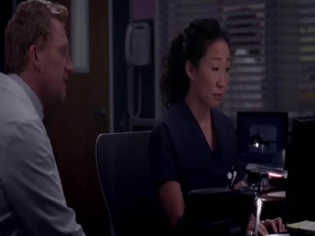 10 сезон 16 кадр 5