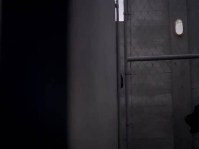 10 сезон episode-10-17 кадр 2