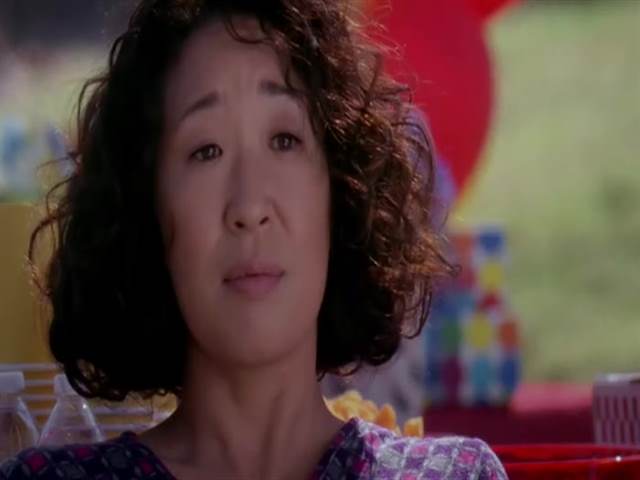 10 сезон 17 кадр 4