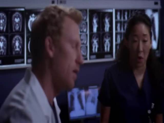 10 сезон 17 кадр 5