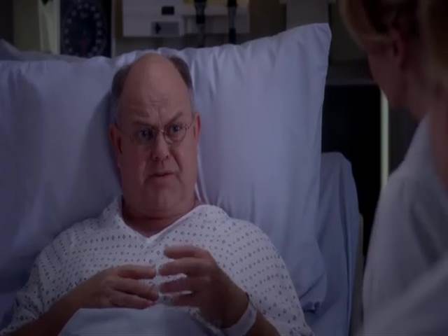 10 сезон 18 кадр 3