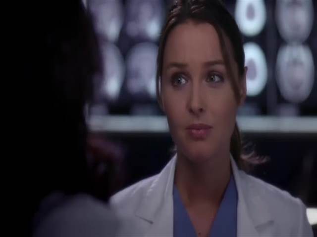 10 сезон 18 кадр 4