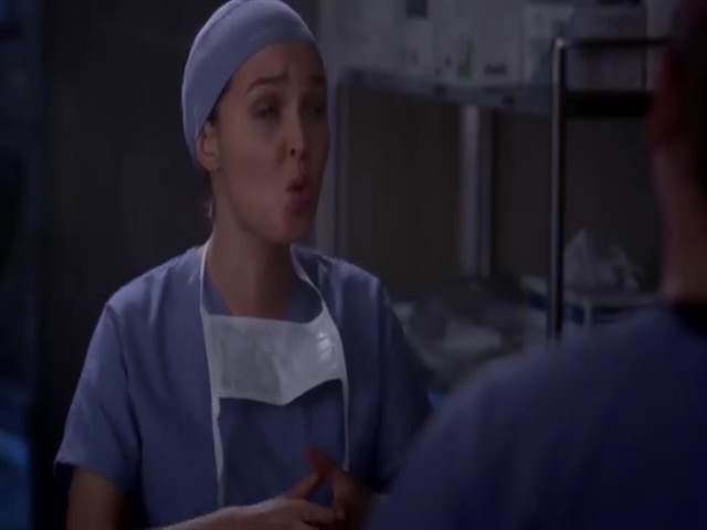 10 сезон 18 кадр 5