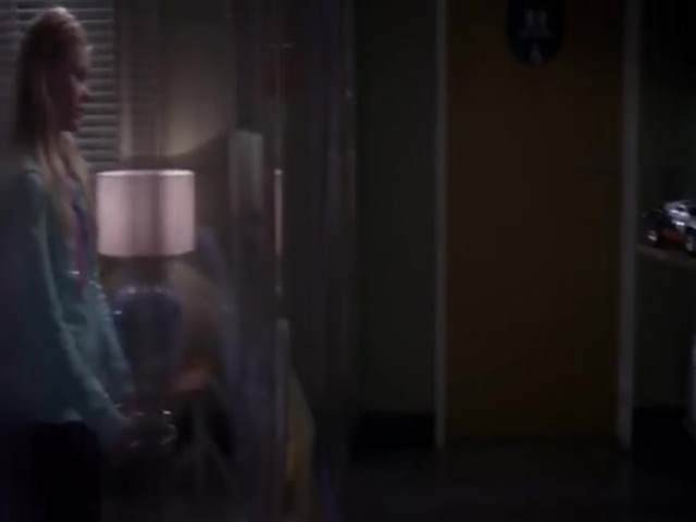 Анатомия страсти 10 сезон 19 серия