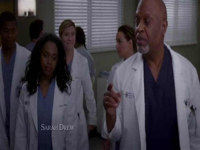 10 сезон episode-10-19 кадр 2