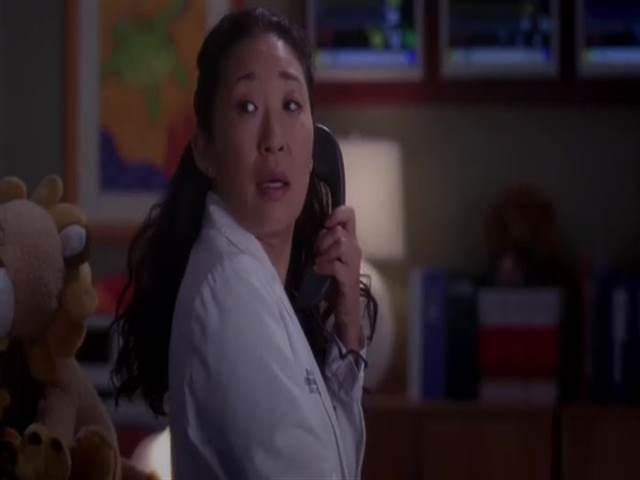 10 сезон 19 кадр 3