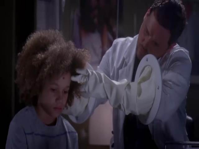 10 сезон 19 кадр 4