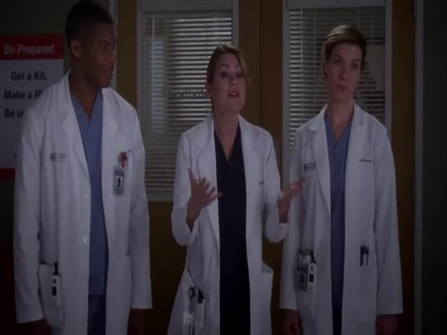 10 сезон 19 кадр 5