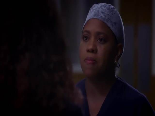 10 сезон episode-10-2 кадр 2