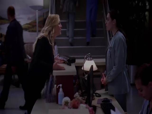 10 сезон 2 кадр 3