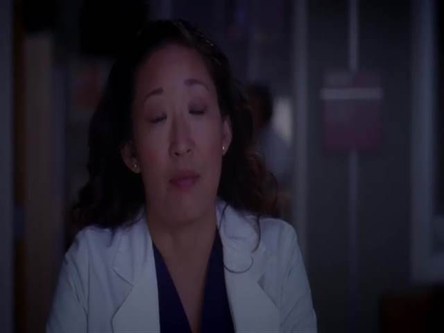 10 сезон 2 кадр 4