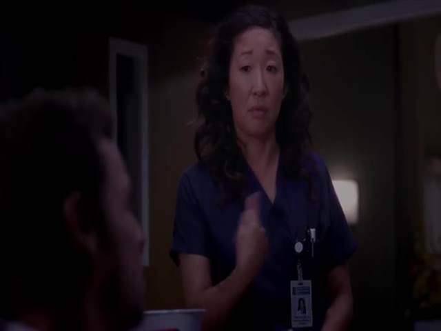 10 сезон 2 кадр 5