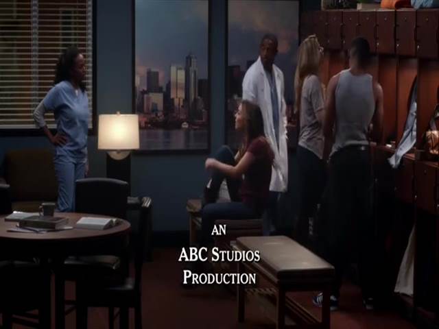 10 сезон episode-10-20 кадр 2