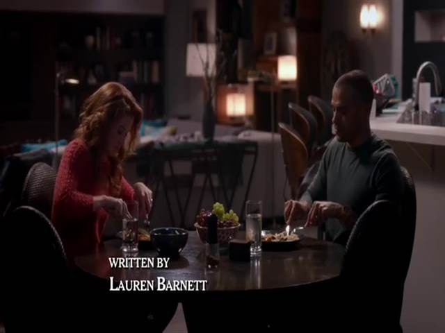 10 сезон 20 кадр 3