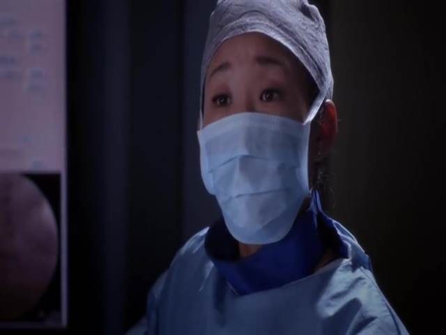 10 сезон 20 кадр 4