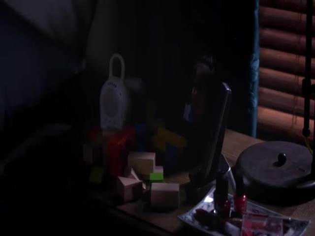 10 сезон 20 кадр 5