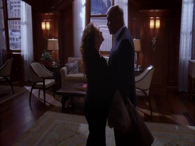 10 сезон episode-10-21 кадр 2