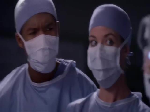 10 сезон 21 кадр 3