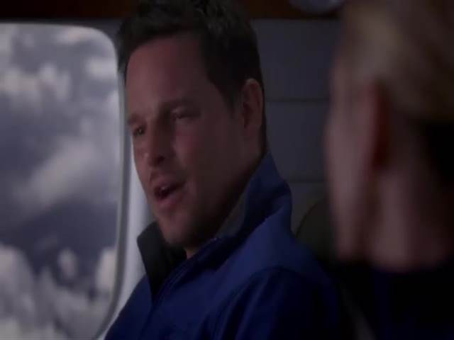 10 сезон 21 кадр 4