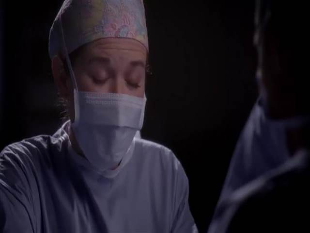 10 сезон 21 кадр 5