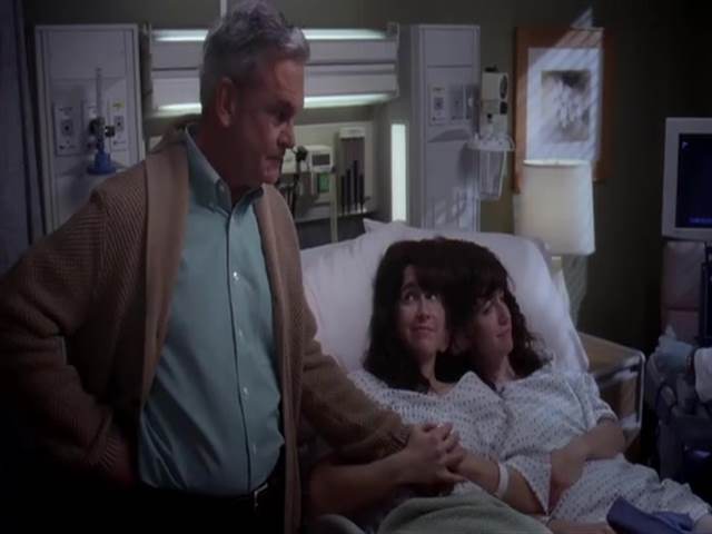 10 сезон episode-10-22 кадр 2