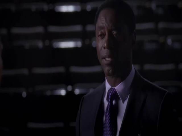 10 сезон 22 кадр 3