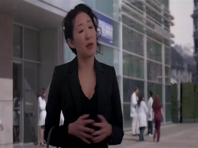 10 сезон 22 кадр 4