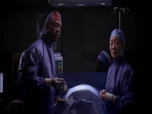 10 сезон 22 кадр 5