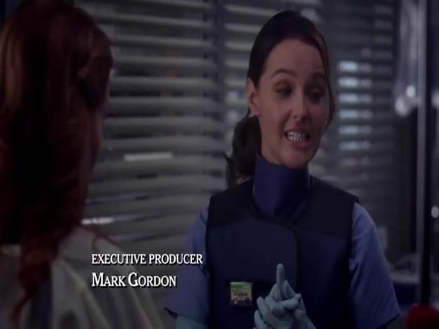 10 сезон episode-10-23 кадр 2