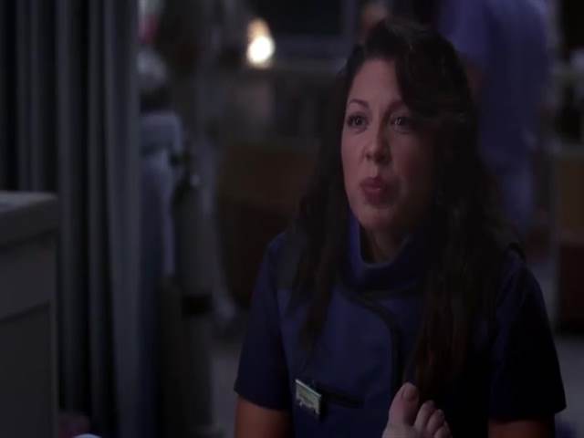 10 сезон 23 кадр 3