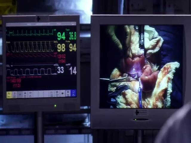 10 сезон 23 кадр 4