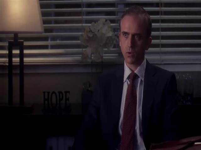 10 сезон 23 кадр 5