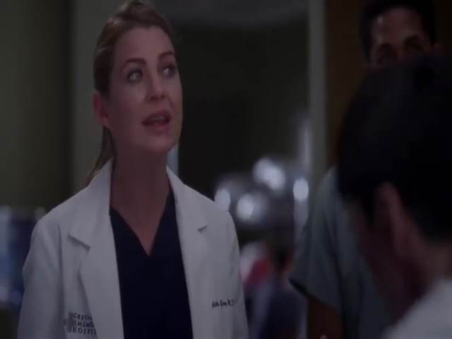 10 сезон episode-10-24 кадр 2