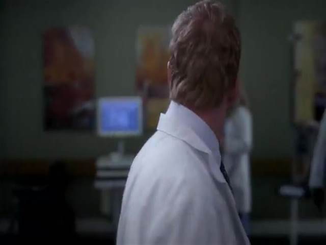 10 сезон 24 кадр 3