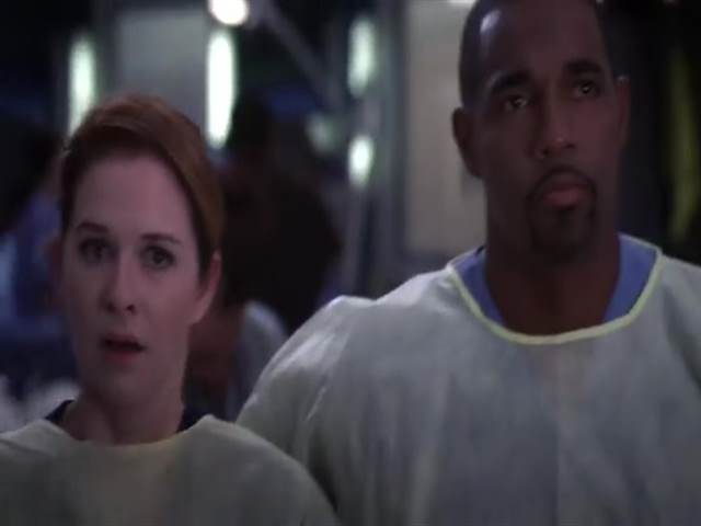 10 сезон 24 кадр 4