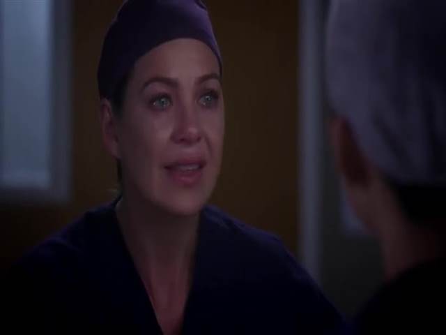 10 сезон 24 кадр 5