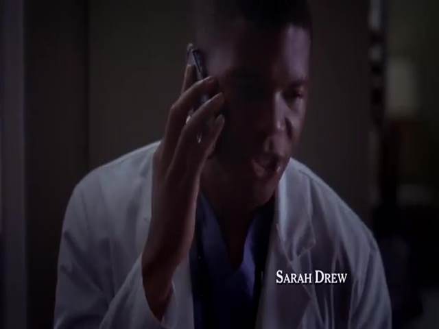 10 сезон episode-10-3 кадр 2