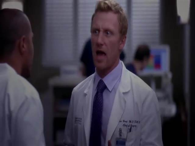 10 сезон 3 кадр 3