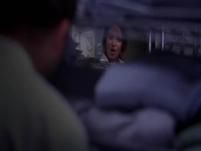 10 сезон 3 кадр 4