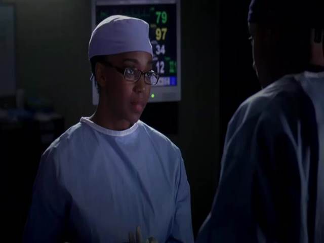 10 сезон 3 кадр 5