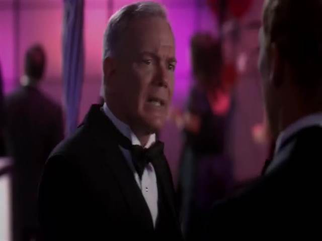 10 сезон episode-10-4 кадр 2