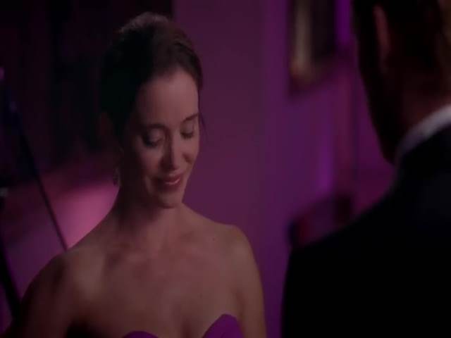 10 сезон 4 кадр 4