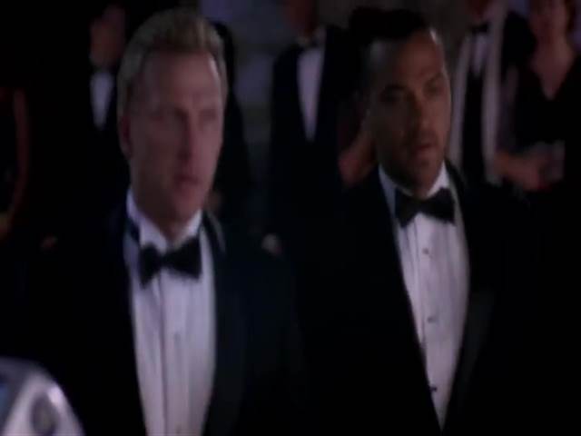 10 сезон 4 кадр 5