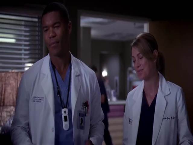 10 сезон episode-10-5 кадр 2