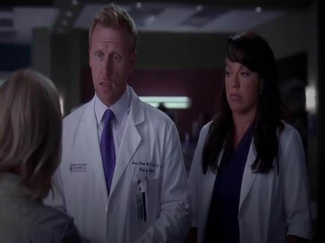 10 сезон 5 кадр 3